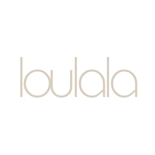 loulala