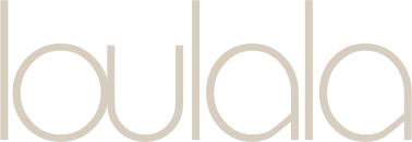 loulala